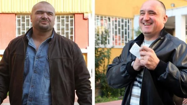 Галеви ще вардят нива с картофи