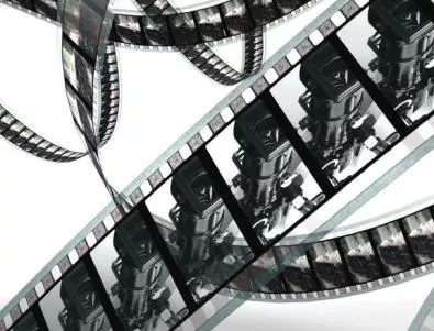 Еврейският филмов фестивал в Загреб ще се проведе този месец
