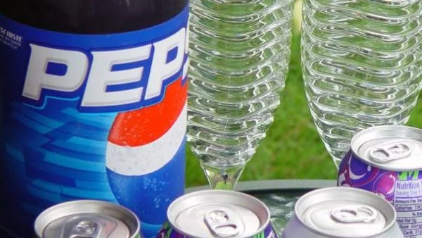 Наследници на химик ще съдят Пепси-Кола