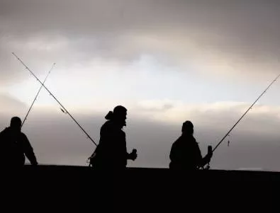 Рибари протестират срещу безумни наредби