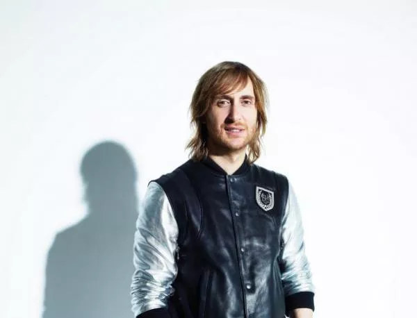 David Guetta и Tiesto идват за Solar Summer Festival 2012