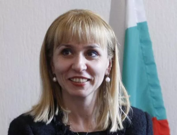 Ковачева: Галеви изчезнаха заради леката мярка "парична гаранция"