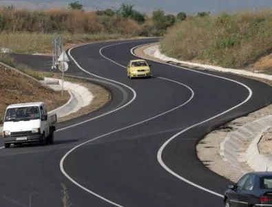 Сърбия: Българските магистрали ни отнемат бизнес и пътници