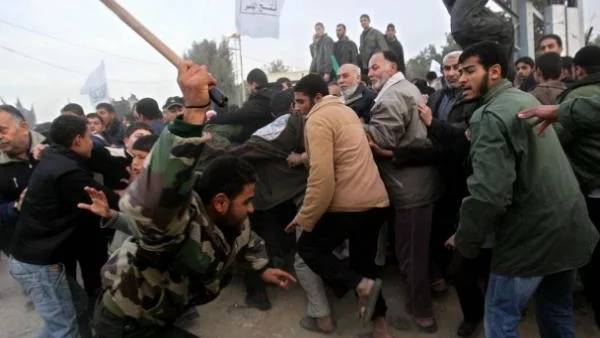 Опит за покушение срещу българския посланик в Йемен