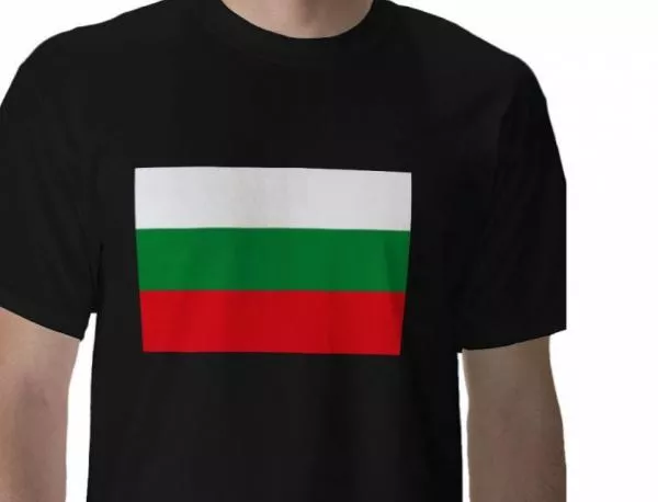 Косоварите искат да са българи