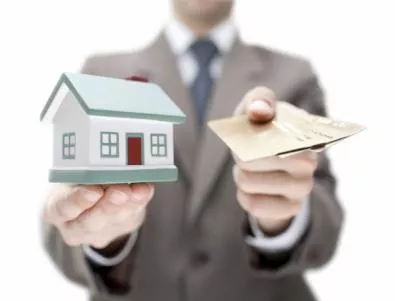 Експерти: Внимавайте със срока на ипотеката