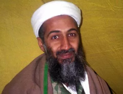 Расте нов Осама бин Ладен