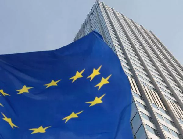 ЕС затяга контрола над рейтинговите агенции
