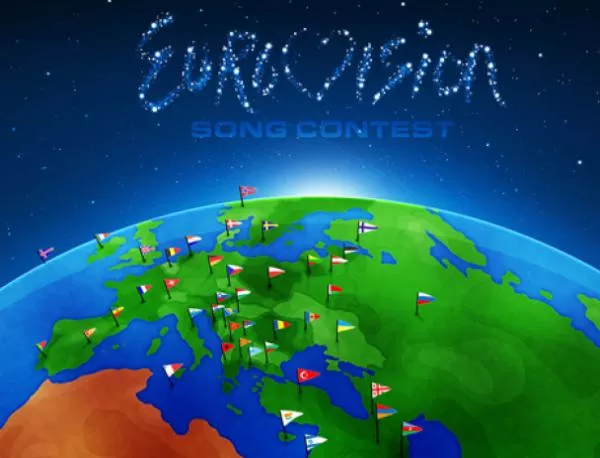 Испания: Не гласувайте за нас на Евровизия 
