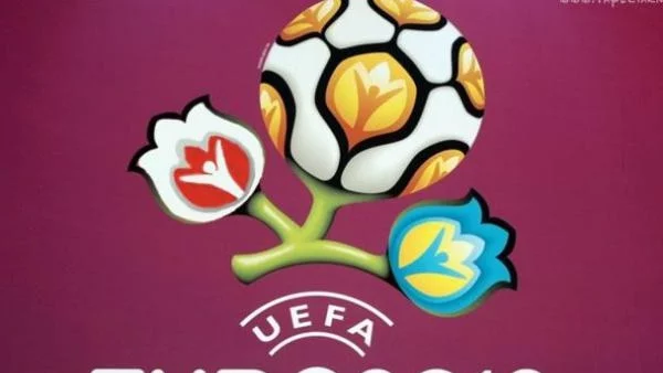 Евро 2012 се превръща в PR бедствие за Украйна