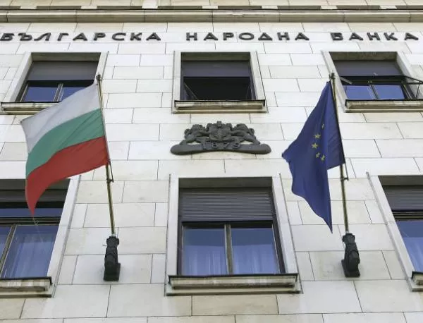 Ройтерс: Твърдата фискална политика помага на България в кризата