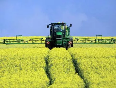 Земеделците искат повече евросубсидии