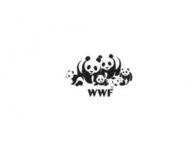 Българско училище е победител в инициатива на WWF