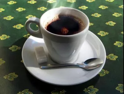 Кафе-капсула за многократна употреба