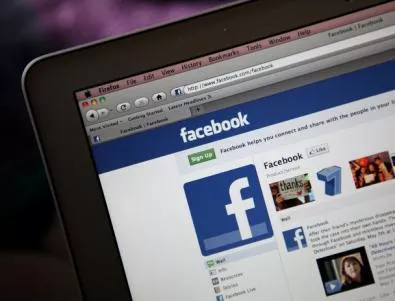 Фейсбук пуска интернет магазин за приложения