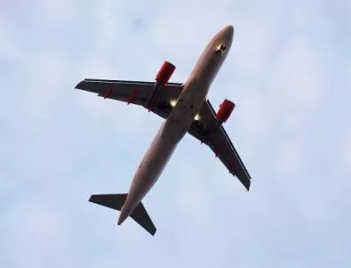 Авиокомпании искат ЕС да реши международен спор за вредни емисии