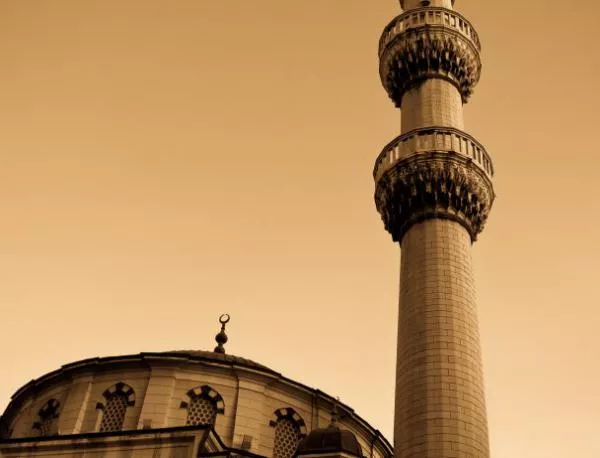 В Кърджали назрява конфликт заради джамиите 