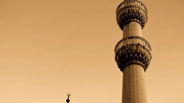 В Кърджали назрява конфликт заради джамиите 