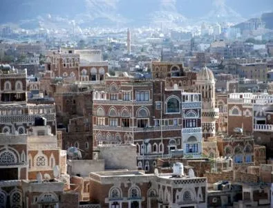 Ал Кайда се изтегля от Южен Йемен 