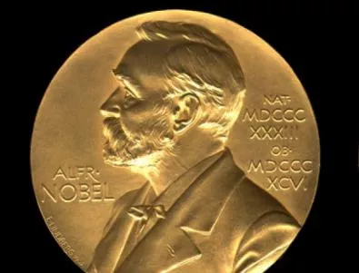 Намаляват Нобеловите премии с 20%