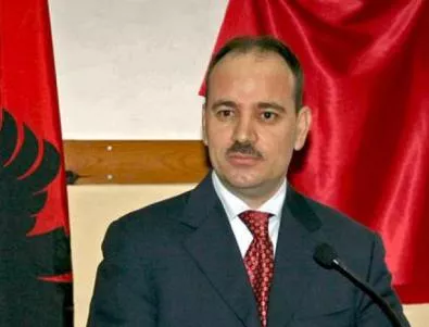 Албания най-после има нов президент 