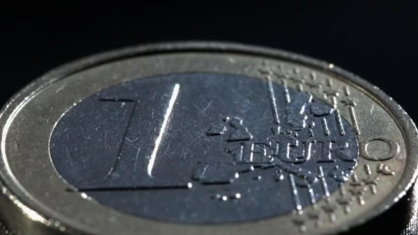 Кипър поиска кредит от 5 млрд. евро от Русия 