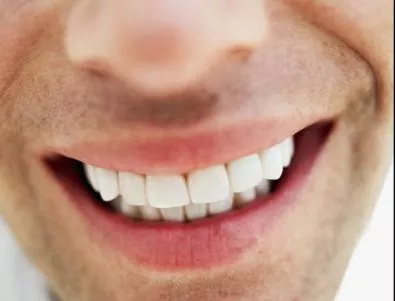 Зъбната плака помага за развитието на рак