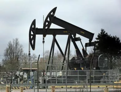 ОПЕК запази квотите за добив на петрол