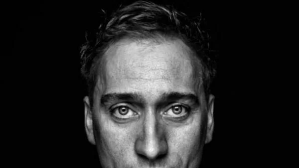 Оперираха Paul van Dyk по спешност