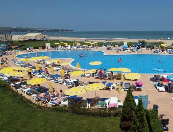 Почти 9 от 10 българи ще почиват това лято