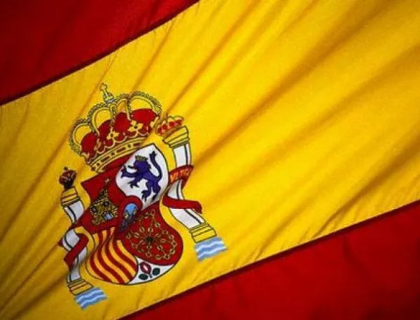 Испания не се нуждае от спасителни планове 