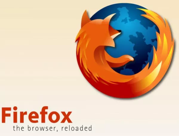 Mozilla с нова услуга за бързо създаване на сайтове