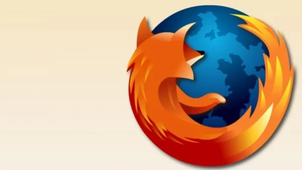 Mozilla с нова услуга за бързо създаване на сайтове