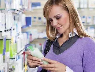 Регулация на броя на малките аптеки искат фармацевти