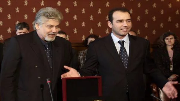 Българските банки били независими от гръцките