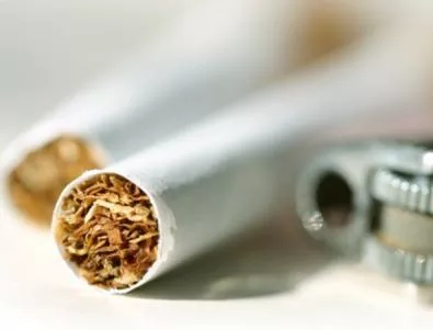 Тютюнопроизводители на протест заради кухи цигари