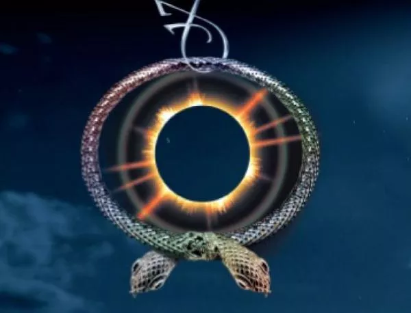 „Огненият кръг” излиза на 2 юли