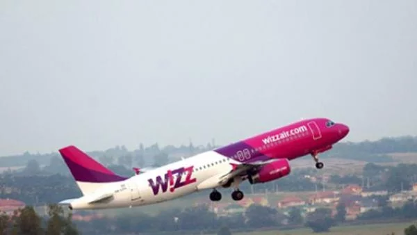 Wizz Air открива Полша за българските туристи