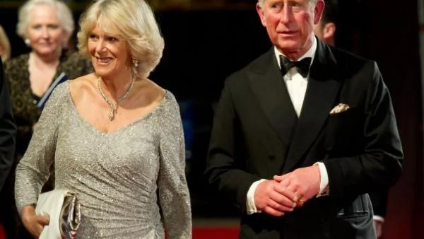 Принц Чарлз излиза с 11,8% по-скъпо на британците 