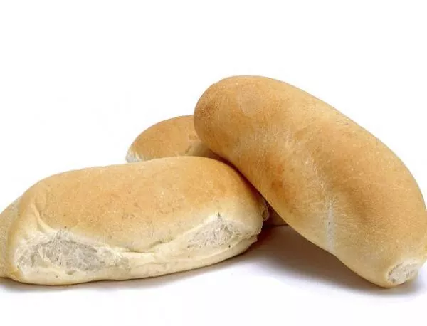 Защо трябва да ядем качествен хляб
