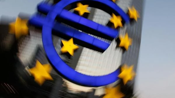 Рекордна безработица в еврозоната