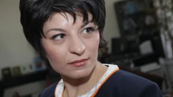 Атанасова: Имам факти за редица нарушения в "Пирогов" 