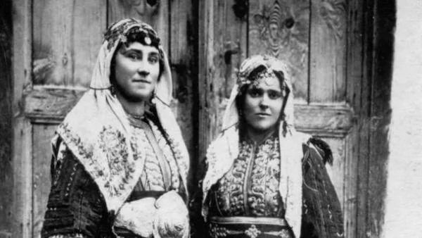 Тъжната история на „Последните български владици в Македония”