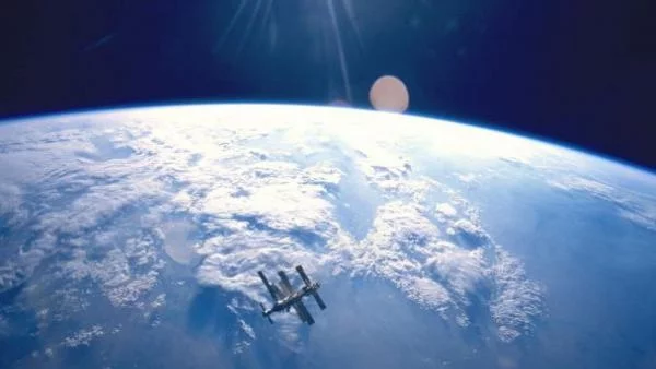 Учените предупреждават за увеличение на опасни метеорологични явления