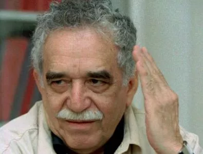 Фондация на Габриел Гарсия Маркес отрече той да страда от деменция