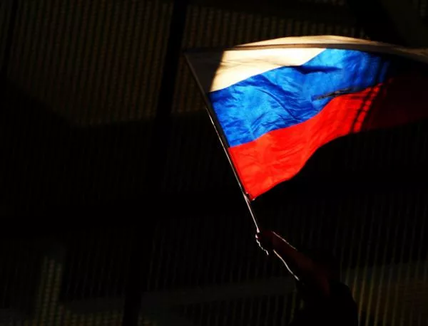 Русия прие закон за "чуждестранните агенти"