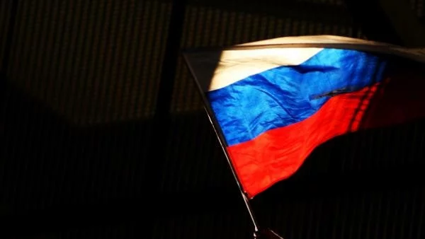 Русия прие закон за "чуждестранните агенти"