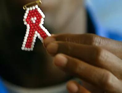 САЩ одобриха лекарство за превенция срещу СПИН