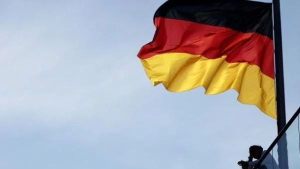 Германия одобри помощта за испанските банки 