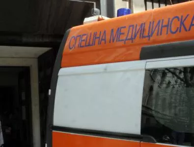 Трима пострадали от атентата в Бургас са в София